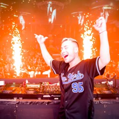 LUSSO LIVE SETS