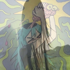 sleepy - let me leave (@trap4shawty)