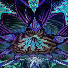 NAUTILUS original mix