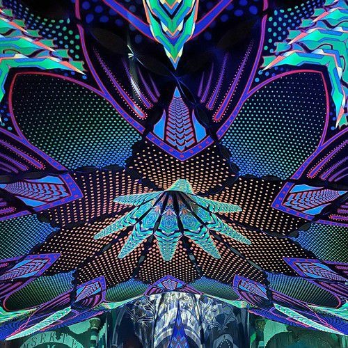 NAUTILUS original mix