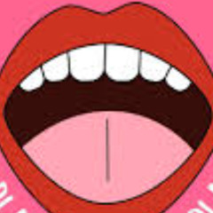 Blablabla