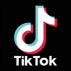 TikTok Mashup