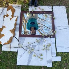 face eater demo2 w/mari