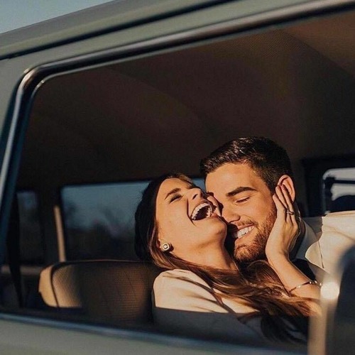 Cocoș de la Călărași - Dragostea curată