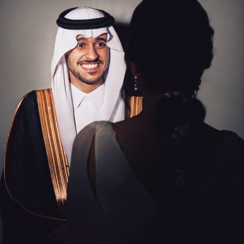 تستاهلين اكثر - عايض