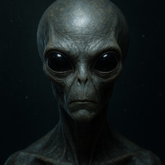 Aliens Skies