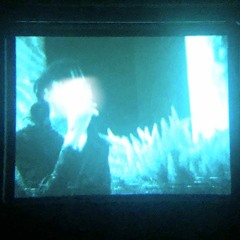 Summrs - Ghost Mode (Nightcore + Bass Boosted)