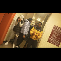 Pop B - FMBK