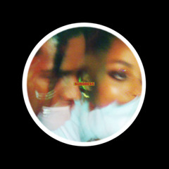 A$AP Rocky - Sundress (21RoR Edit)