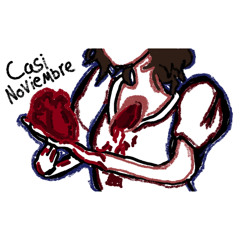Casi Noviembre