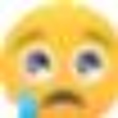 chatted to  the  phone  bro   Ouugh  Ouugh  Dizzy symbolDash symbolCollision symbolDash symbolCollis
