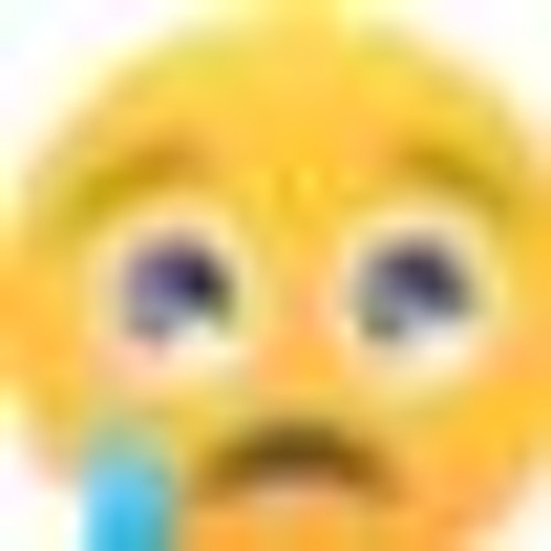 chatted to  the  phone  bro   Ouugh  Ouugh  Dizzy symbolDash symbolCollision symbolDash symbolCollis