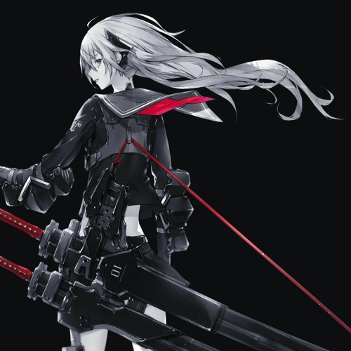 Nightcore - Villains And Heroes