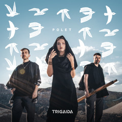 TRIGAIDA - FOREST TALE
