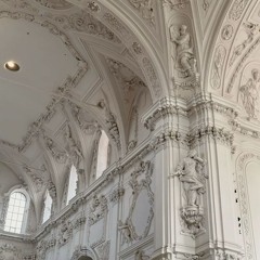 ____ III