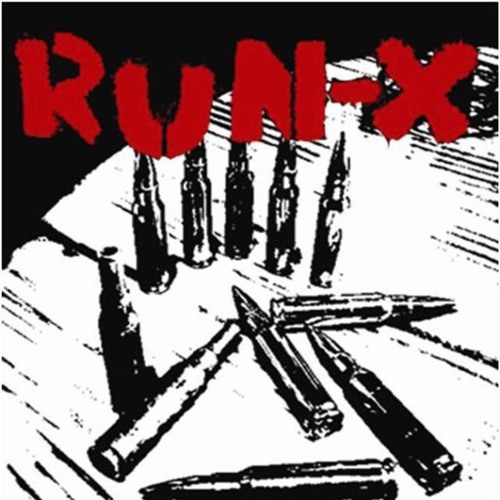 RunX