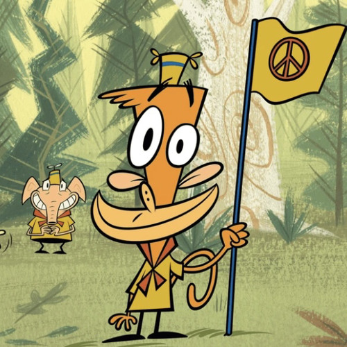 ankle - somethings wrong