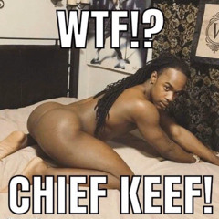 Mijo Slaughter Diss Track 😈