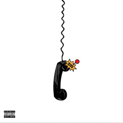 Bravoo HunnidZ - Call Tyrone [Prod: Skelli + 3clouds] [@DJGREN8DE EXCLUSIVE]