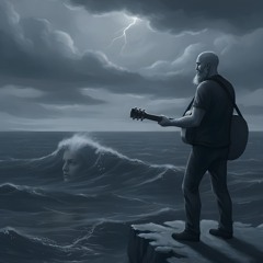 Undertow