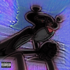 Steady Steppin’ Ft. Luxy