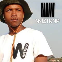 NAW_WizTrvp.mp3