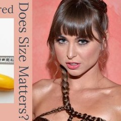 Pornhub Ad - D$