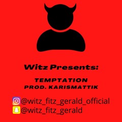 Temptations
