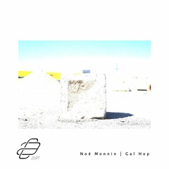 CKTD03 - 4- Remix Gal Hop Luca Torre remix (snipet) Audio