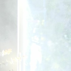 our time - inc. cover