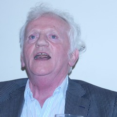 Séamus Mac Mathúna, Eoiní Maidhcí agus Johnny Lehane