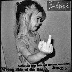 Bedhed - American Isolation