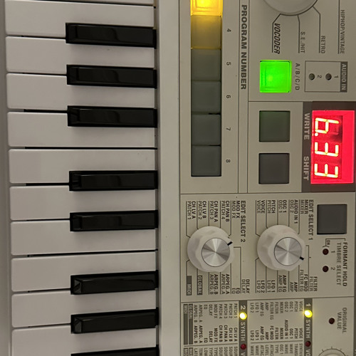 Stream Andromeda Demo By Playwithguns Listen Online For Free On