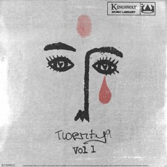 06. Thrones Sample [130 BPM G#min]