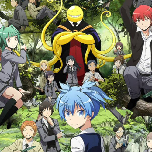 I Wont Wake up This Time (slowed + reverb)