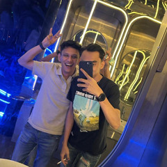 SEDIA AKU SEBELUM HUJAN [ Irwan Mix x DJ LUTHFI AP ] #AGILBOY