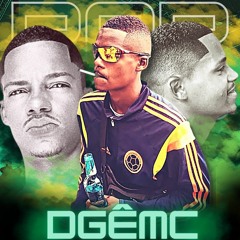 DG MC feat. $allut - ANALIZANDO OS PLANOS ......mp3