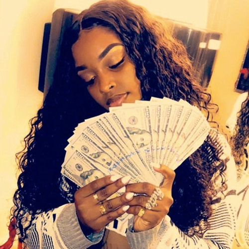 Brenda (prod. kayy luciano)