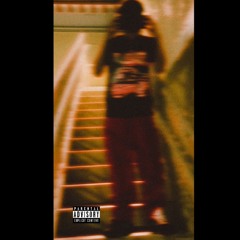 BackTrax