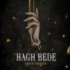 Hagh Bede