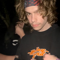 pressure prod YUNGMEXIC$NBIH