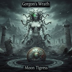 Gorgon's Wrath