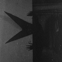COLD AUGUST MIX BY SQQZZY & ERAKID TO meowGANG 01 - 08 - 2025