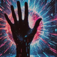 Ghosts In The Machine (Feat. Mysie Musica)