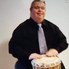 Pure Bongo