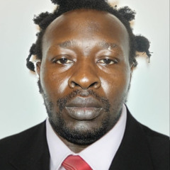 SHALIPOPI  X  MC BIG PHIL  LAHO REFIX