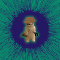 Finder (Manuel Josue Version)