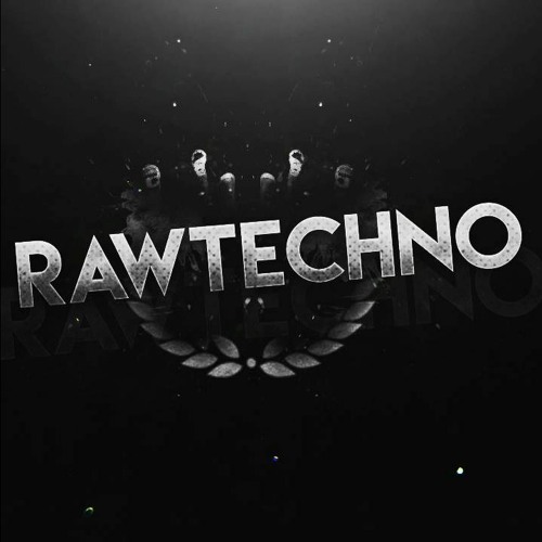 UNDERBEAT DJ RAW01.2024