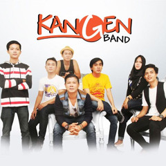 Kangen Band - Pujaan Hati - ROCK Cover by Jeje GuitarAddict X Xeldica.mp3