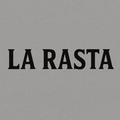 Mañaneos en La Rasta